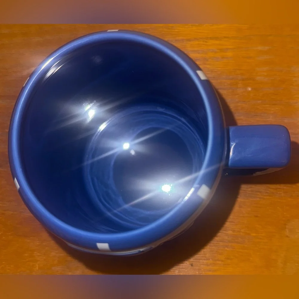 Disney Star Wars R2-D2 Mug - Picture 2 of 5